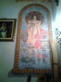 /album/galleria-foto-contatti/fairy-queen-jpg/